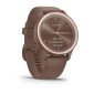 GARMIN Vivomove Sport Cocoa GA-010-02566-02