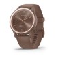 GARMIN Vivomove Sport Cocoa GA-010-02566-02