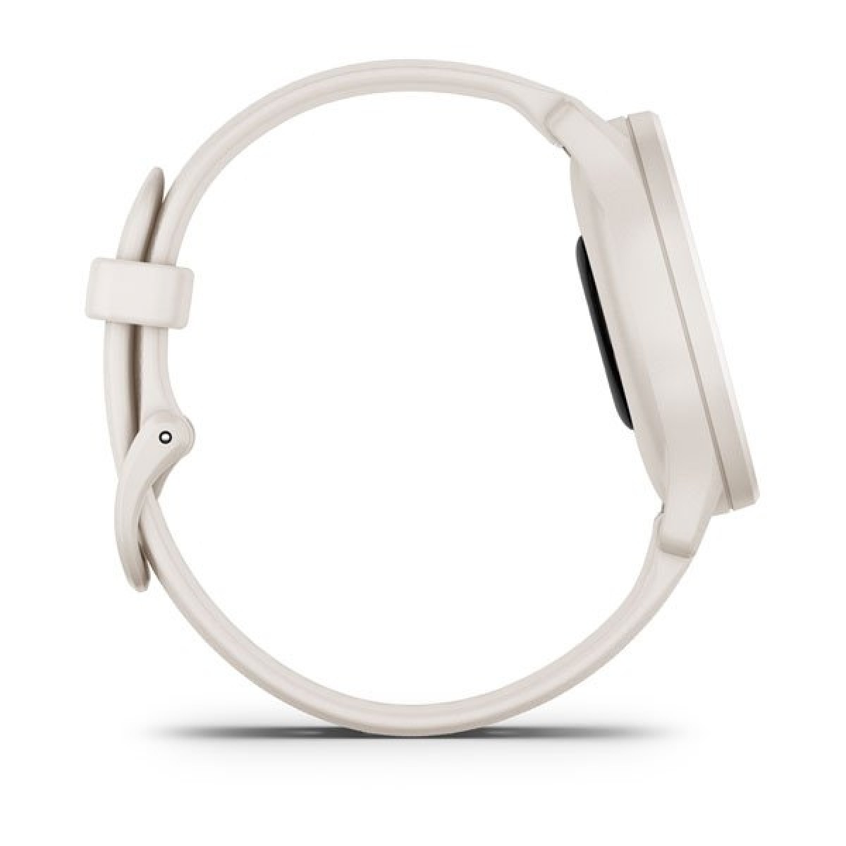 GARMIN Vivomove Sport Ivory Wearable GA-010-02566-01