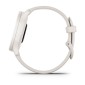 GARMIN Vivomove Sport Ivory Wearable GA-010-02566-01