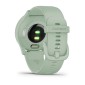 GARMIN Vivomove Sport Cool Mint Wearable GA-010-02566-03