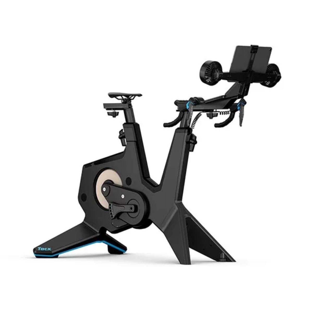 Προπονητήριο Tacx® NEO Bike Plus Trainer 010-02534-61