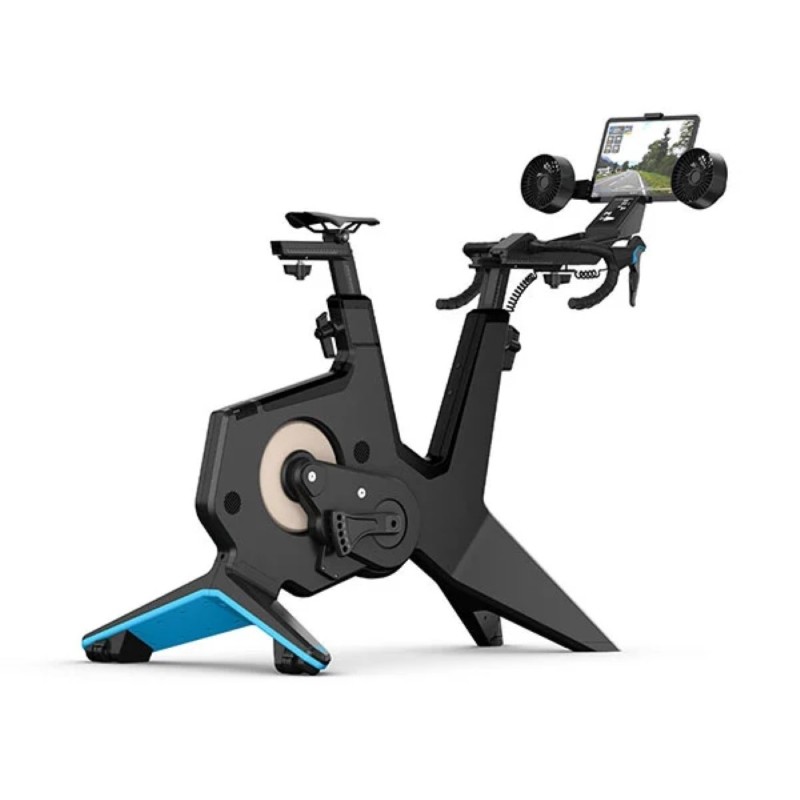 Προπονητήριο Tacx® NEO Bike Plus Trainer 010-02534-61