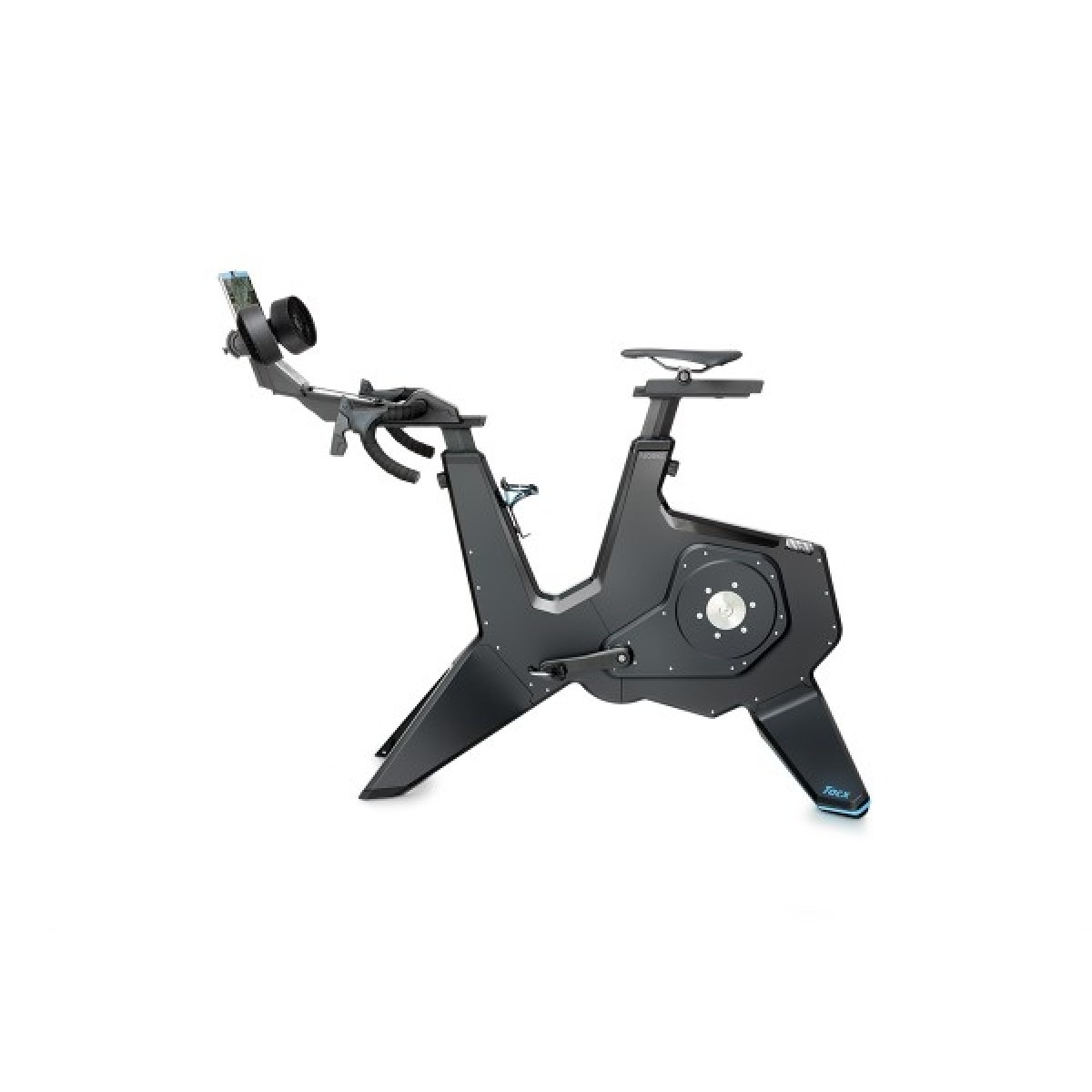 Προπονητήριο Tacx® NEO Bike Smart Trainer GA-T8000.61