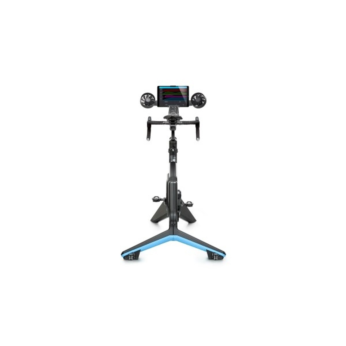 Προπονητήριο Tacx® NEO Bike Smart Trainer GA-T8000.61