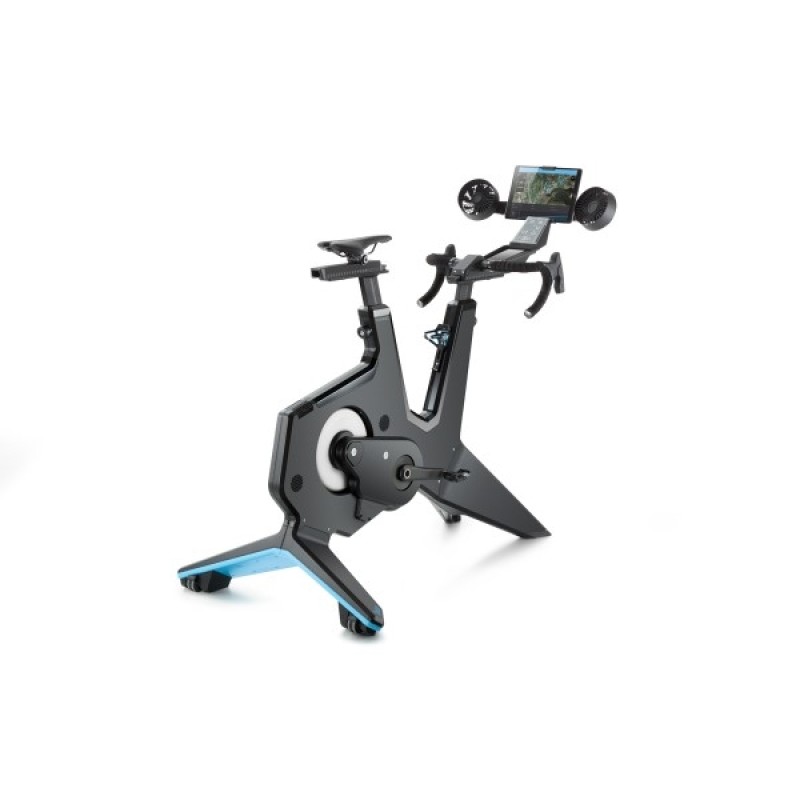 Προπονητήριο Tacx® NEO Bike Smart Trainer GA-T8000.61