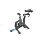 Προπονητήριο Tacx® NEO Bike Smart Trainer GA-T8000.61