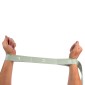 Yoga Multi Resistance Band Tunturi 14TUSYO051