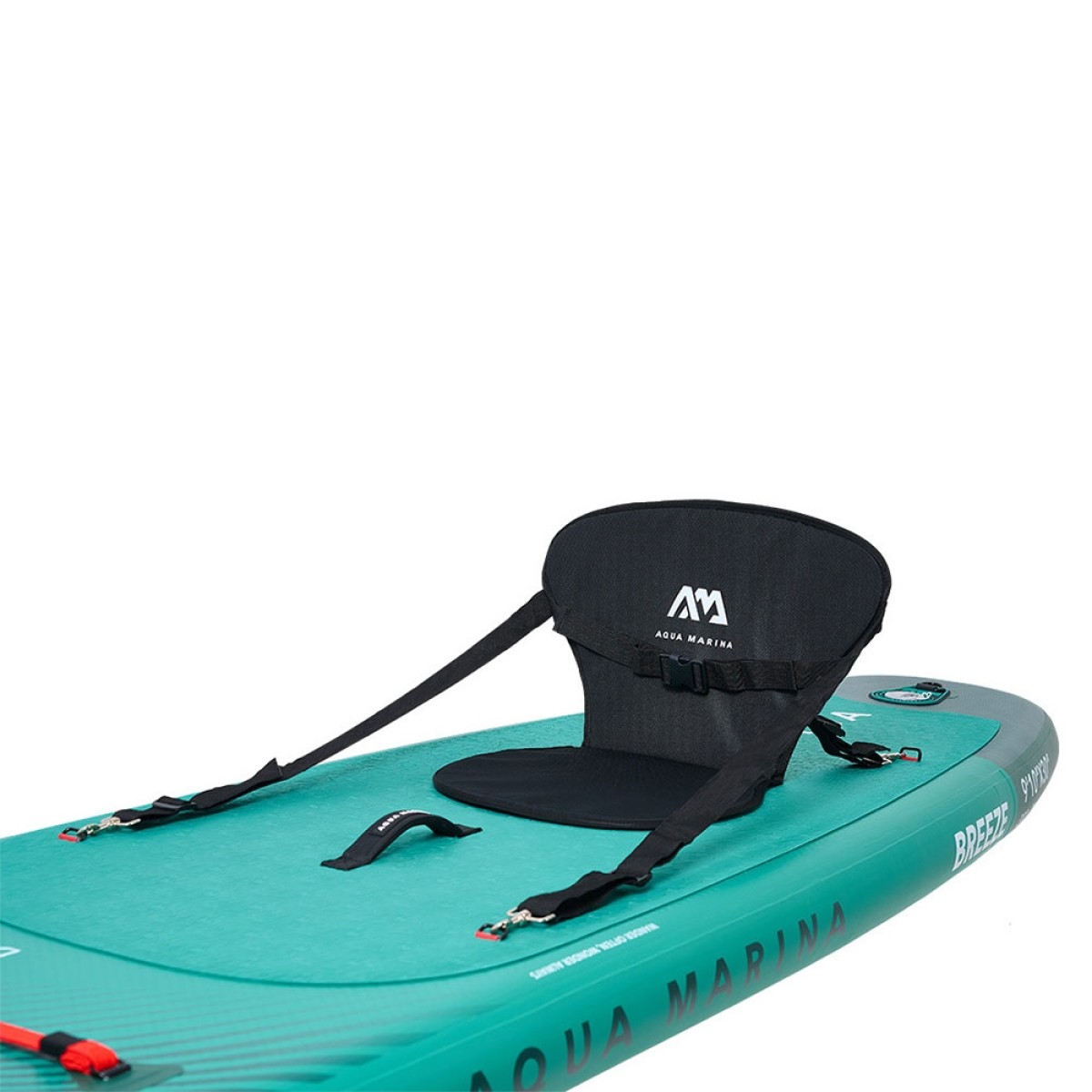 Σανίδα SUP Φουσκωτή Breeze 9’10” Aqua Marina 28341 MOD-23