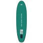 Σανίδα SUP Φουσκωτή Breeze 9’10” Aqua Marina 28341 MOD-23