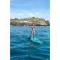 Σανίδα SUP Φουσκωτή Breeze 9’10” Aqua Marina 28341 MOD-23