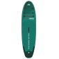 Σανίδα SUP Φουσκωτή Breeze 9’10” Aqua Marina 28341 MOD-23