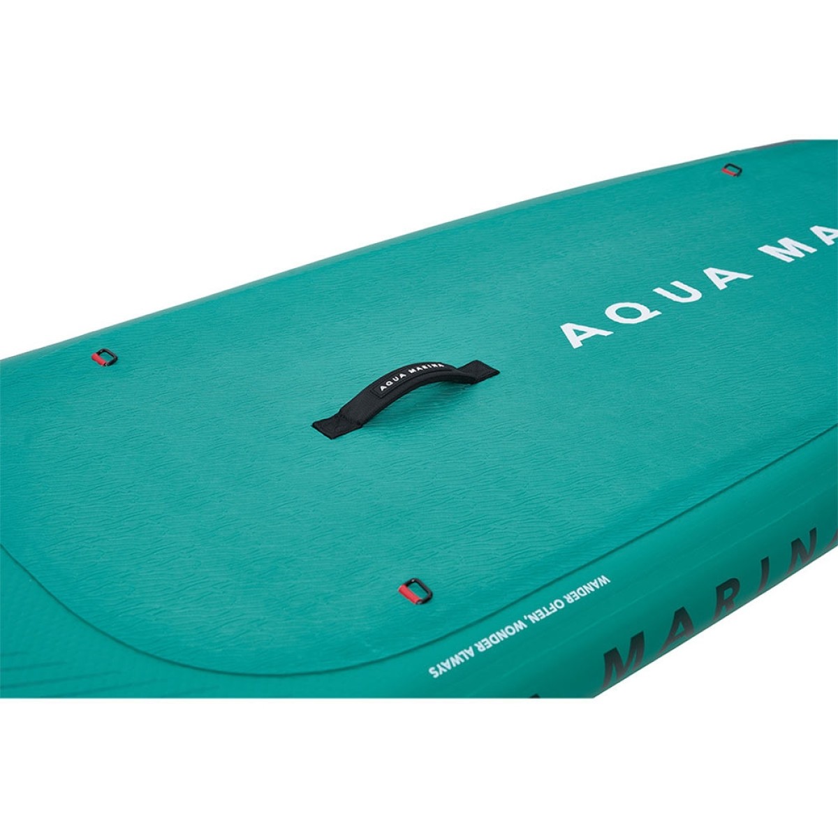 Σανίδα SUP Φουσκωτή Breeze 9’10” Aqua Marina 28341 MOD-23