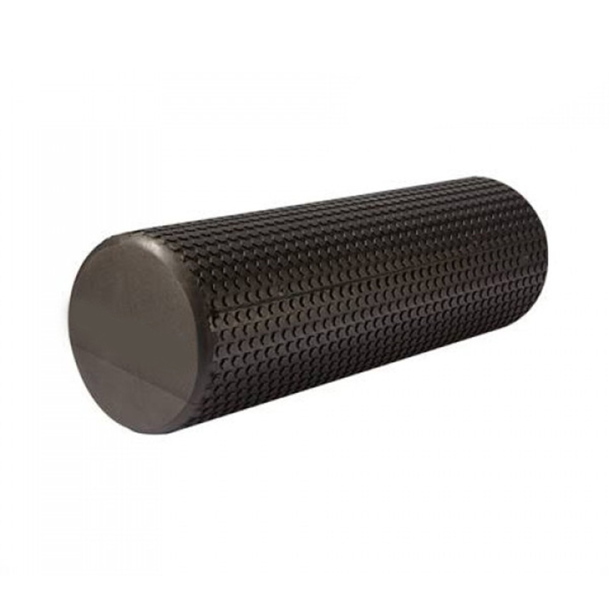 Foam Roller Φ15x45cm MDS-045