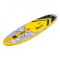 Φουσκωτή σανίδα SUP Zray Evasion Epic 11' 0102-37636