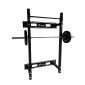 Αναδιπλούμενο Επιτοίχιο Power Rack Viking FR-004