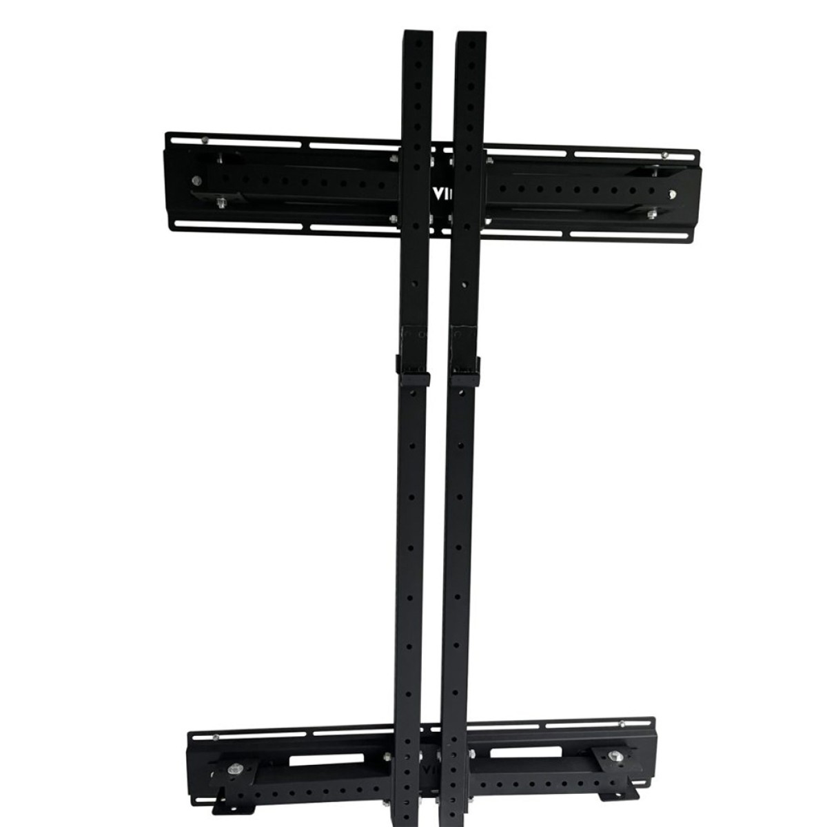 Αναδιπλούμενο Επιτοίχιο Power Rack Viking FR-004