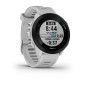 GARMIN Forerunner 55 Whitestone GA-010-02562-11