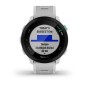 GARMIN Forerunner 55 Whitestone GA-010-02562-11