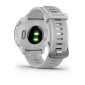 GARMIN Forerunner 55 Whitestone GA-010-02562-11