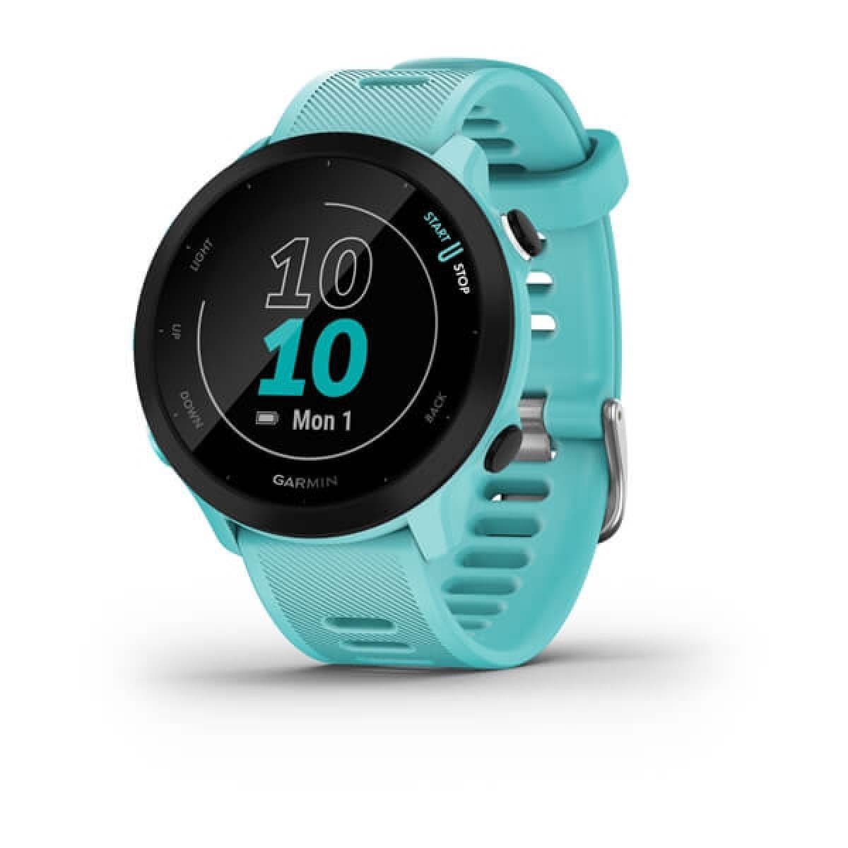 GARMIN Forerunner 55 Aqua GA-010-02562-12