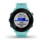 GARMIN Forerunner 55 Aqua GA-010-02562-12