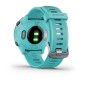 GARMIN Forerunner 55 Aqua GA-010-02562-12