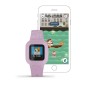 Garmin Vívofit® jr. 3 Lilac Floral GA-010-02441-01