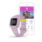 Garmin Vívofit® jr. 3 Lilac Floral GA-010-02441-01