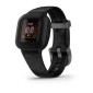 Garmin Vívofit® jr. 3 Black Cosmic GA-010-02441-03