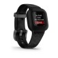 Garmin Vívofit® jr. 3 Black Cosmic GA-010-02441-03