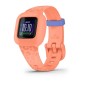 Garmin Vívofit® jr. 3 Peach Leopard GA-010-02441-04