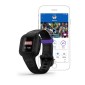 Garmin Vívofit® jr. 3 Marvel Black Panther GA-010-02441-10