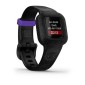 Garmin Vívofit® jr. 3 Marvel Black Panther GA-010-02441-10