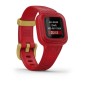 Garmin Vívofit® jr. 3 Marvel Iron Man GA-010-02441-11