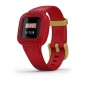 Garmin Vívofit® jr. 3 Marvel Iron Man GA-010-02441-11