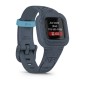 Garmin Vívofit® jr. 3 Star Wars The Mandalorian™ GA-010-02441-15