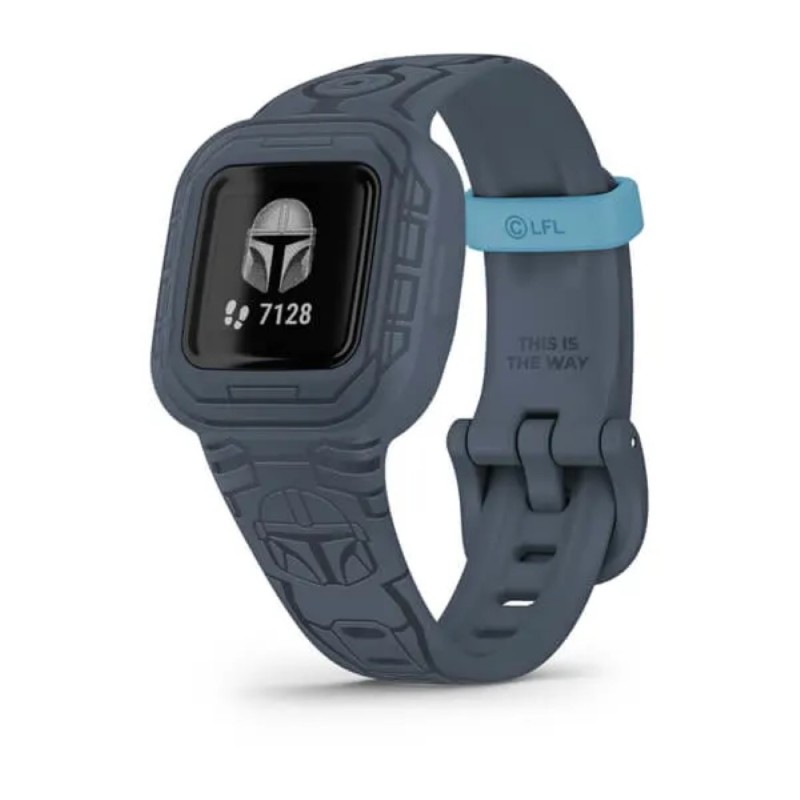 Garmin Vívofit® jr. 3 Star Wars The Mandalorian™ GA-010-02441-15