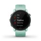 GARMIN Forerunner 745 Neo Tropic GA-010-02445-11