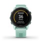 GARMIN Forerunner 745 Neo Tropic GA-010-02445-11