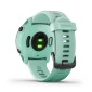 GARMIN Forerunner 745 Neo Tropic GA-010-02445-11