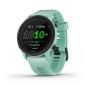 GARMIN Forerunner 745 Neo Tropic GA-010-02445-11