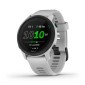 GARMIN Forerunner 745 Whitestone GA-010-02445-13