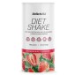 Diet Shake 720gr (BIOTECH USA)