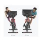 Ποδήλατο Γυμναστικής Bowflex VeloCore Bike 22"