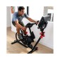 Ποδήλατο Γυμναστικής Bowflex VeloCore Bike 22"