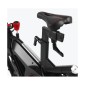 Ποδήλατο Γυμναστικής Bowflex VeloCore Bike 22"