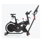 Ποδήλατο Γυμναστικής Bowflex VeloCore Bike 22"