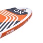 Φουσκωτή σανίδα SUP Zray X-rider Young 9' 0102-34084