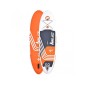 Φουσκωτή σανίδα SUP Zray X-rider Young 9' 0102-34084